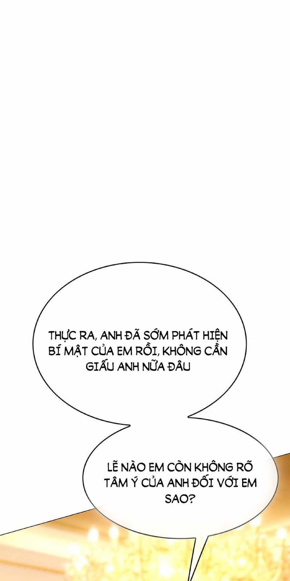 Thuần Tình Lục Thiếu Chapter 105 - Trang 2