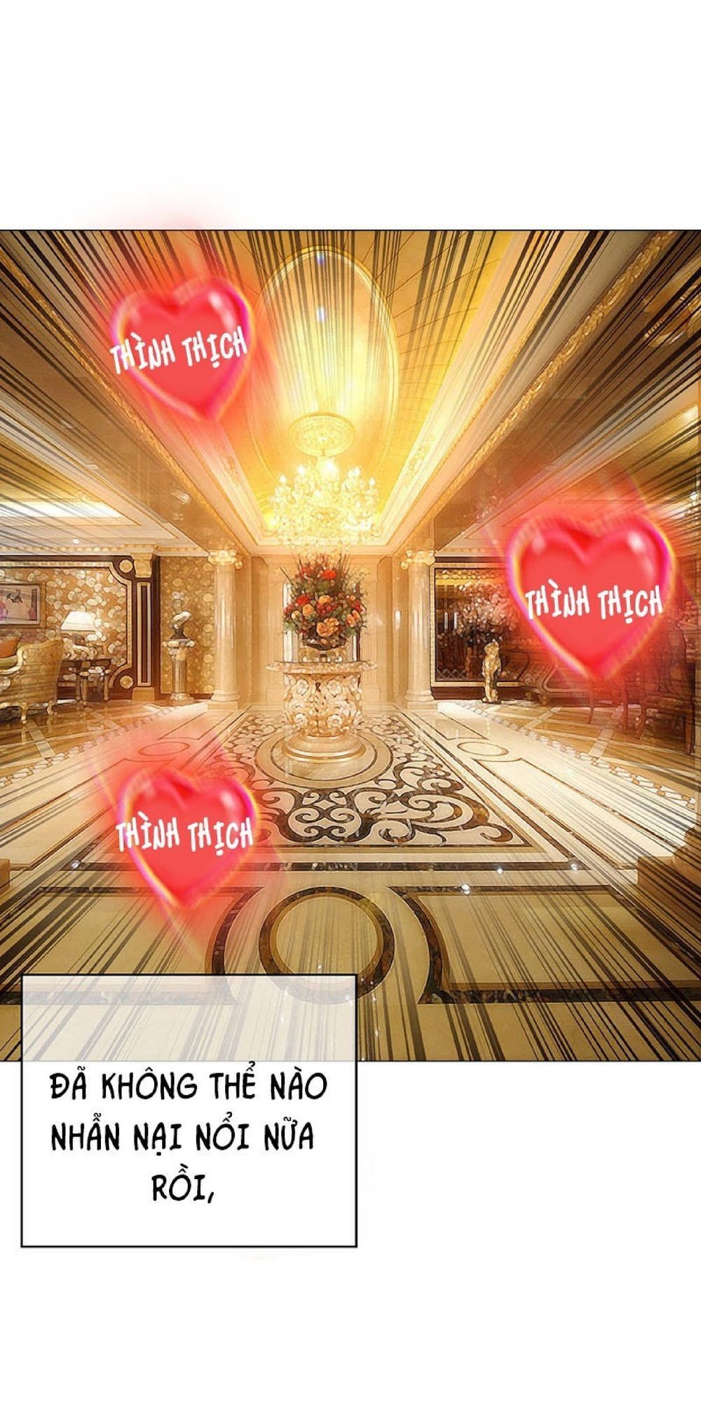 Thuần Tình Lục Thiếu Chapter 105 - Trang 2