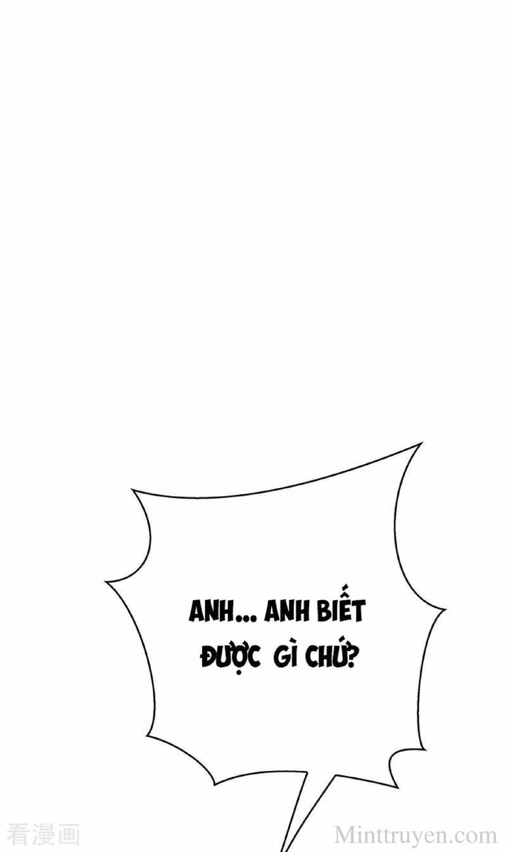 Thuần Tình Lục Thiếu Chapter 105 - Trang 2