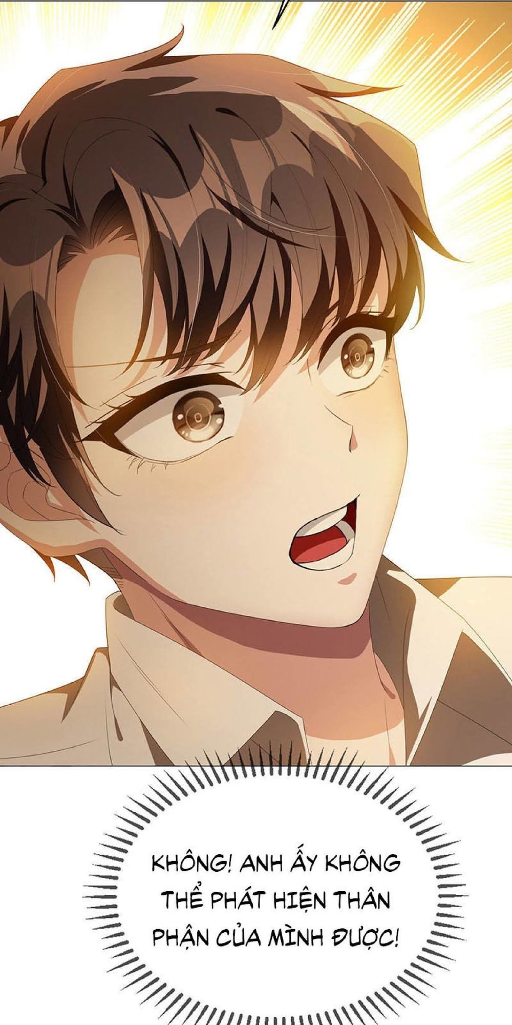 Thuần Tình Lục Thiếu Chapter 105 - Trang 2