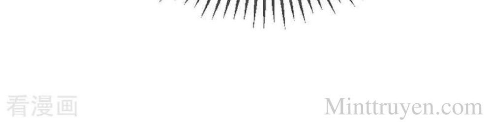 Thuần Tình Lục Thiếu Chapter 105 - Trang 2