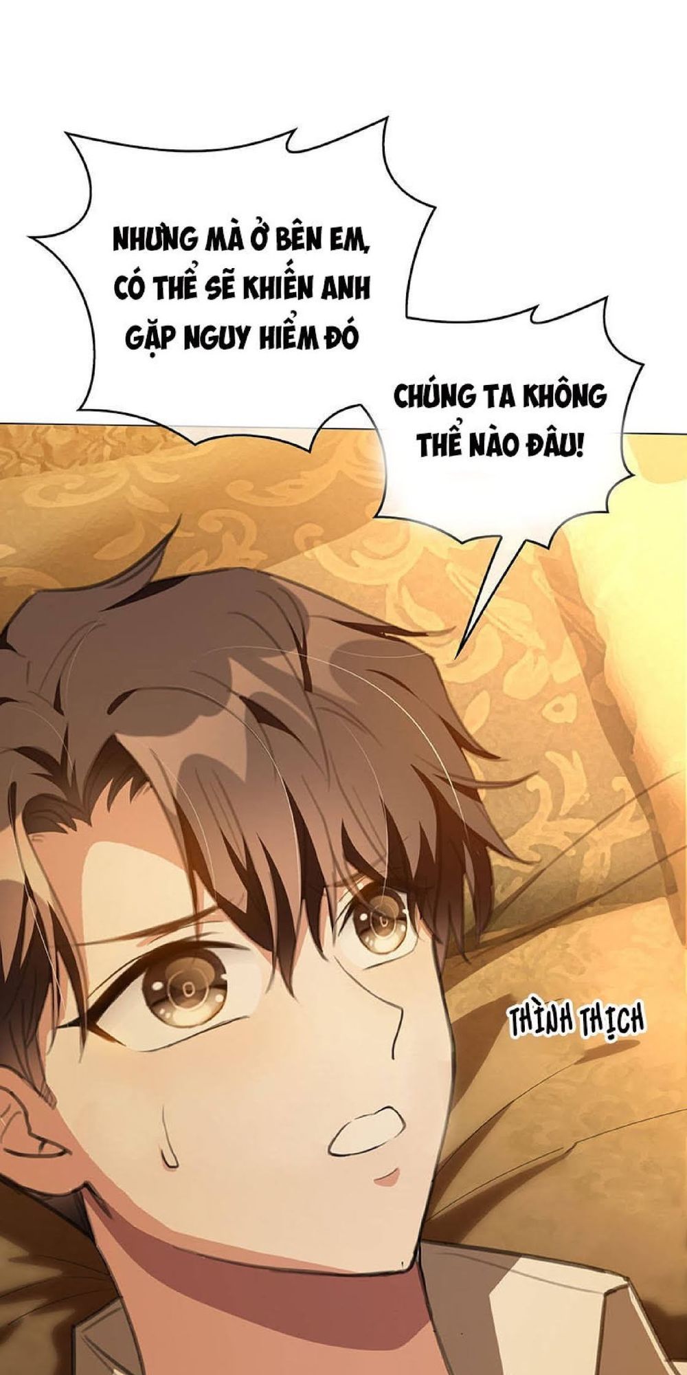 Thuần Tình Lục Thiếu Chapter 105 - Trang 2