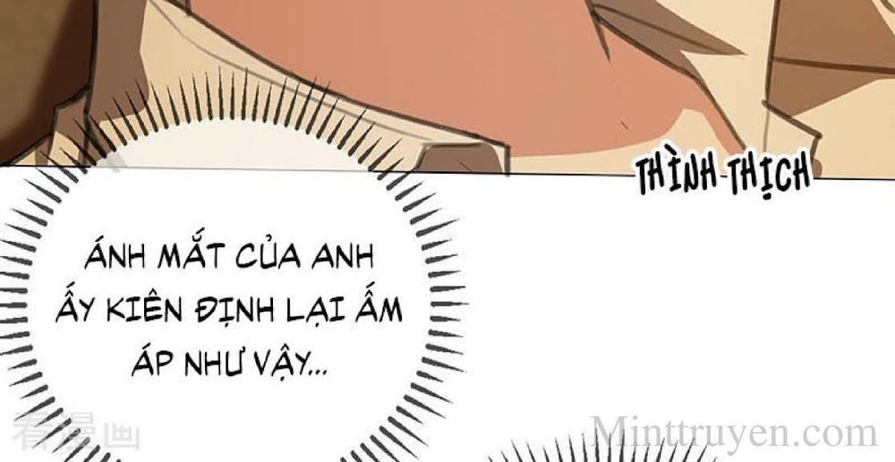 Thuần Tình Lục Thiếu Chapter 105 - Trang 2