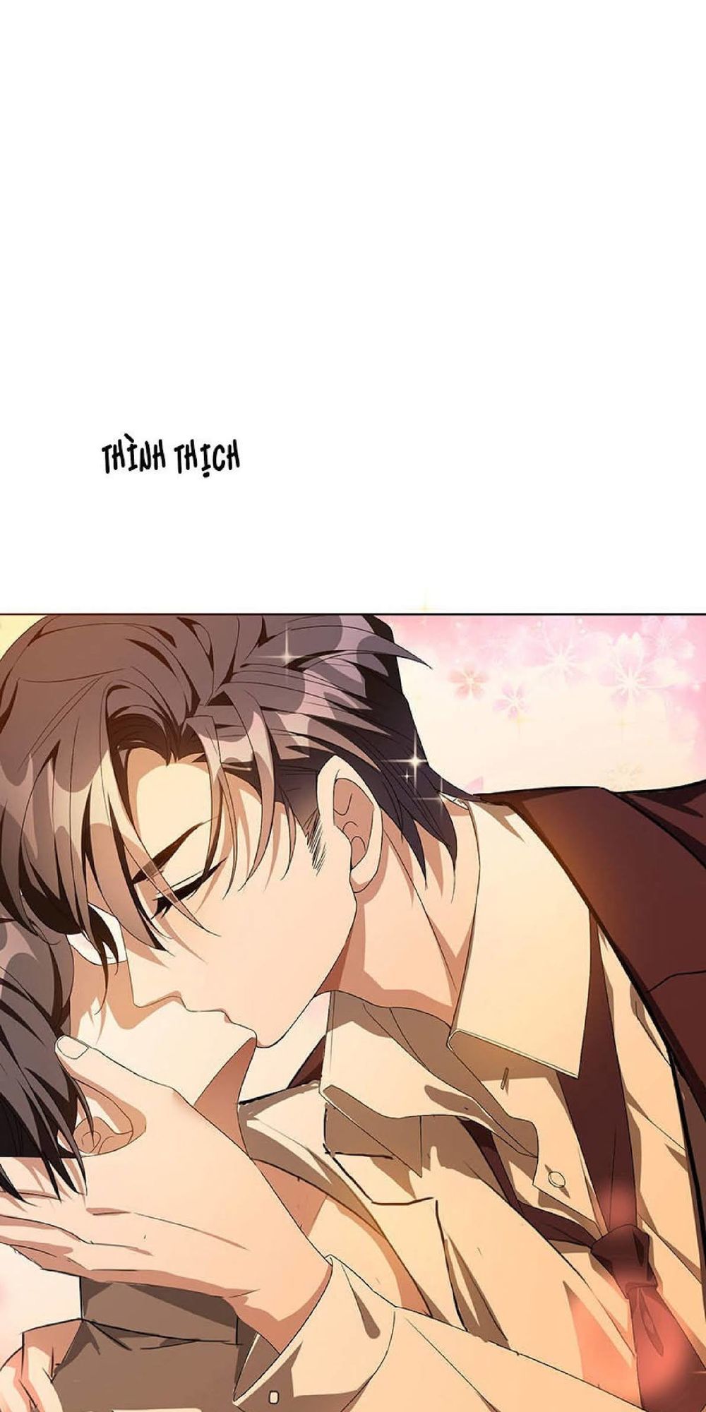 Thuần Tình Lục Thiếu Chapter 105 - Trang 2