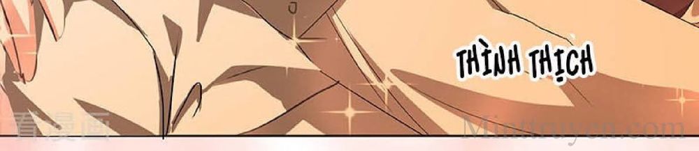 Thuần Tình Lục Thiếu Chapter 105 - Trang 2