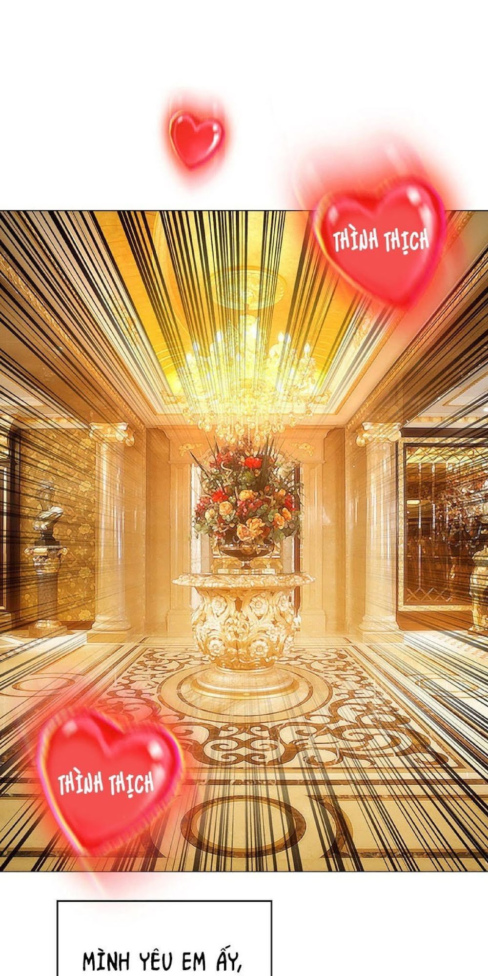 Thuần Tình Lục Thiếu Chapter 105 - Trang 2