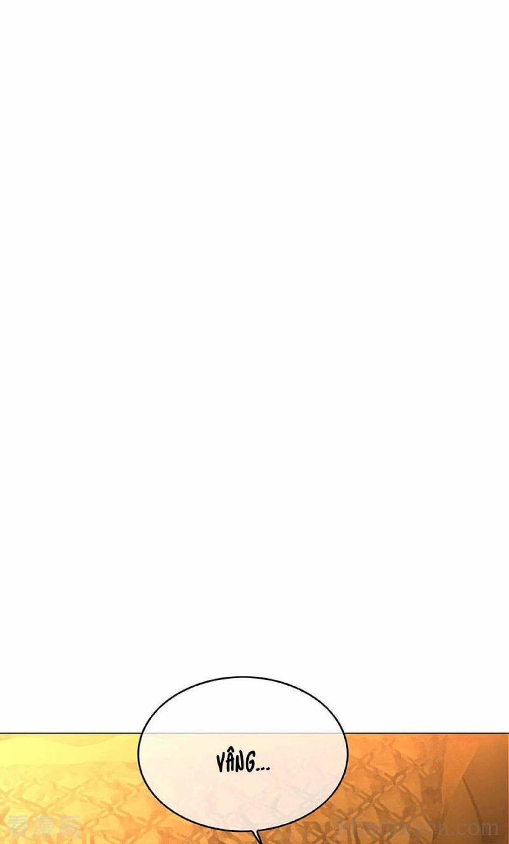 Thuần Tình Lục Thiếu Chapter 105 - Trang 2