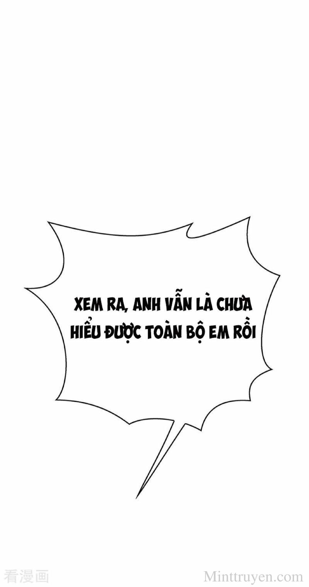 Thuần Tình Lục Thiếu Chapter 105 - Trang 2