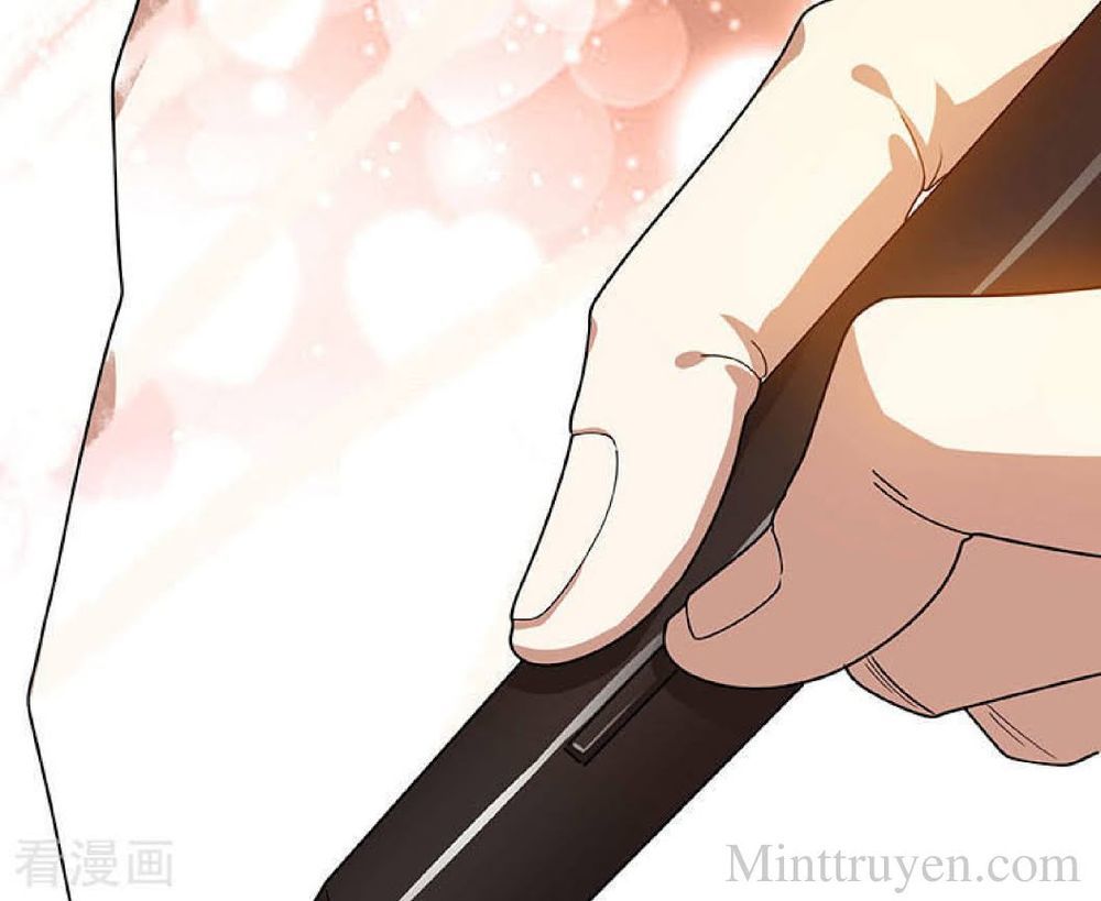 Thuần Tình Lục Thiếu Chapter 105 - Trang 2