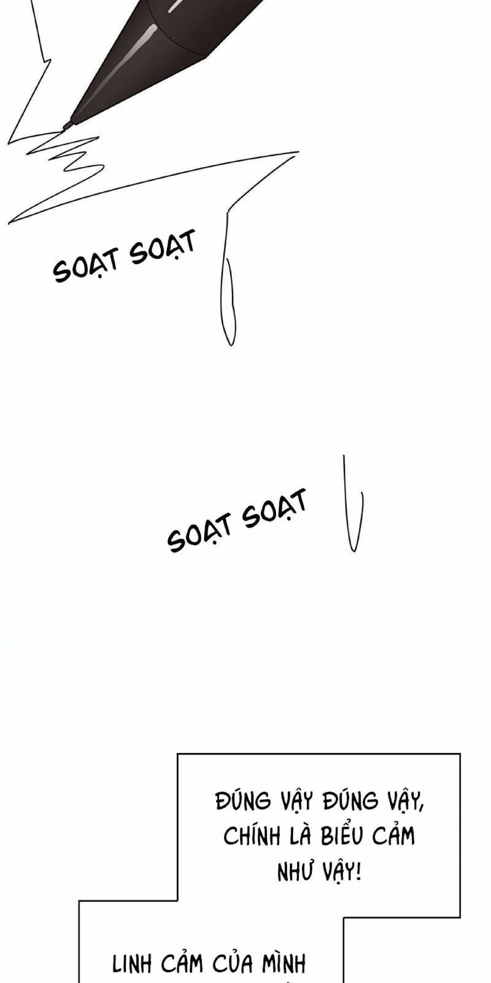 Thuần Tình Lục Thiếu Chapter 105 - Trang 2