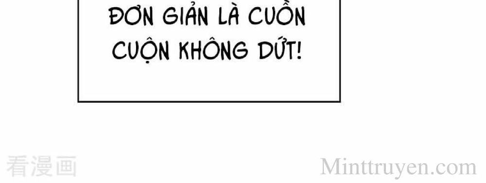 Thuần Tình Lục Thiếu Chapter 105 - Trang 2