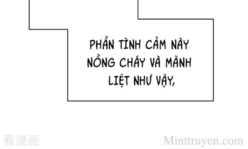 Thuần Tình Lục Thiếu Chapter 105 - Trang 2