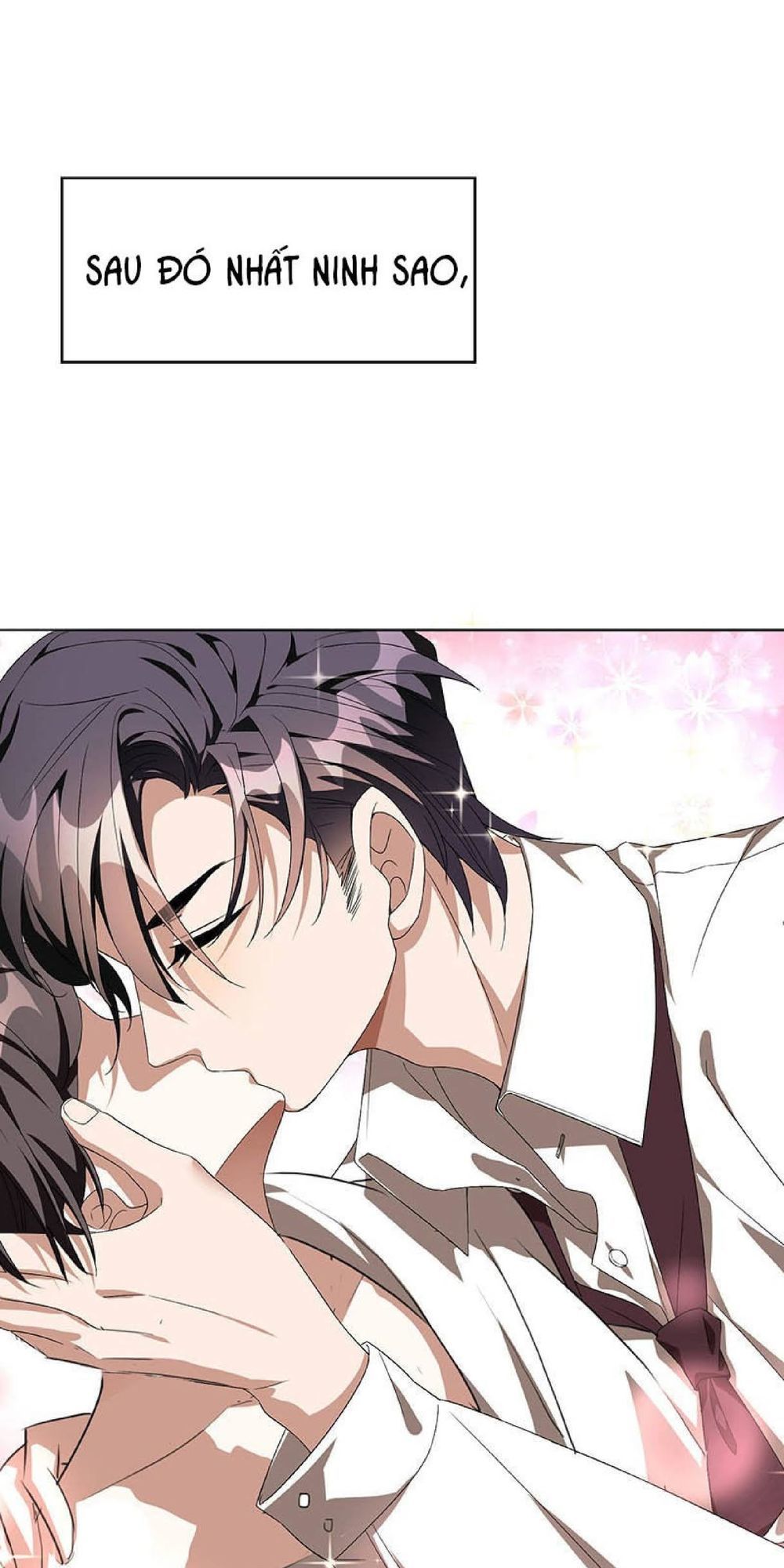 Thuần Tình Lục Thiếu Chapter 105 - Trang 2