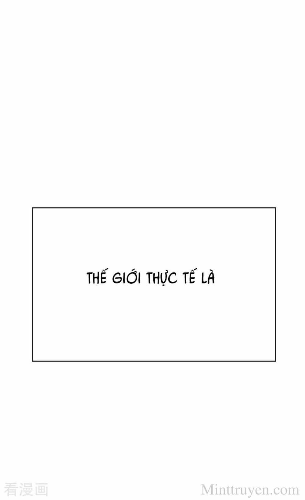 Thuần Tình Lục Thiếu Chapter 105 - Trang 2