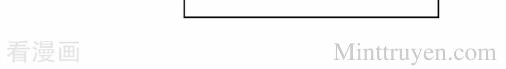 Thuần Tình Lục Thiếu Chapter 105 - Trang 2