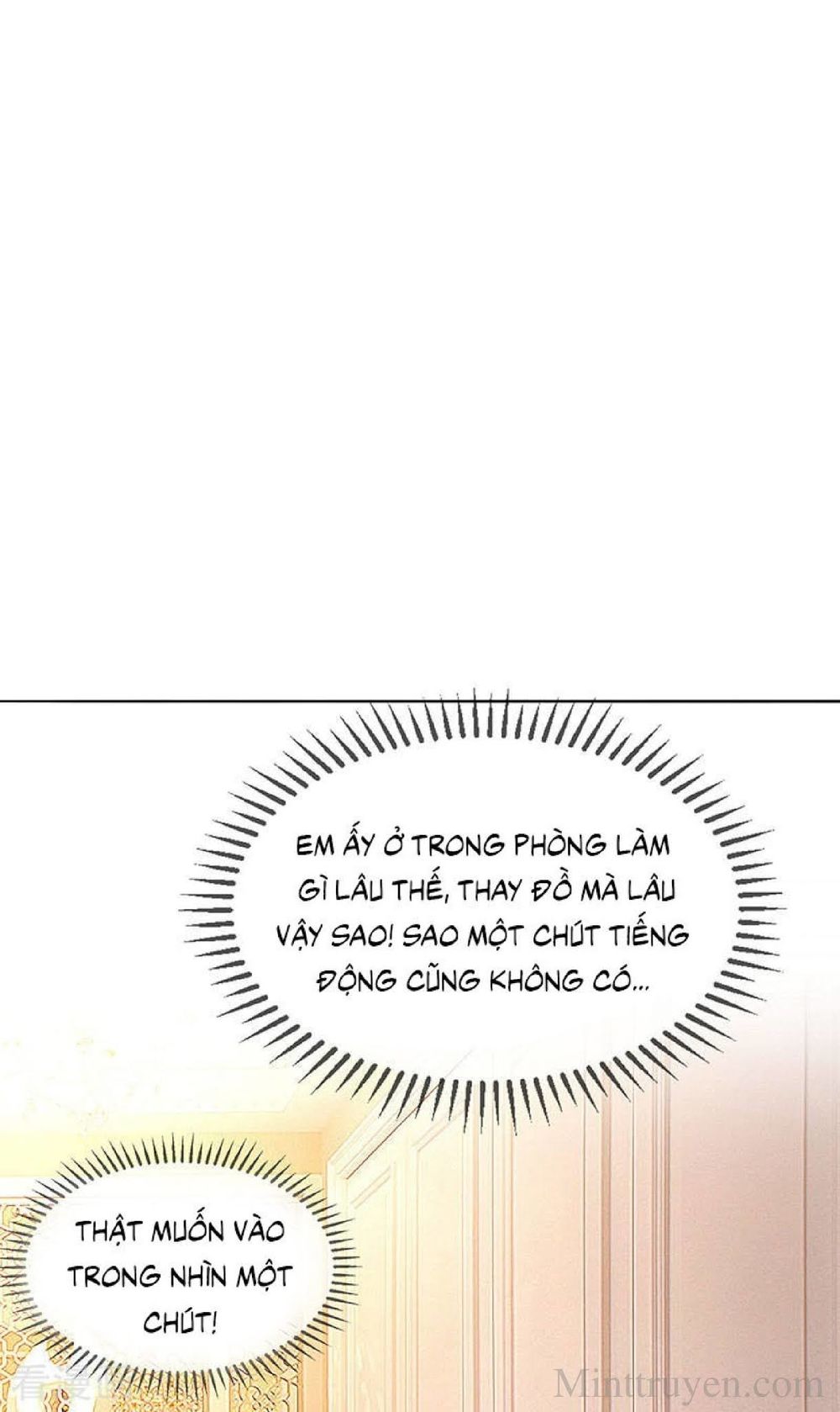 Thuần Tình Lục Thiếu Chapter 105 - Trang 2