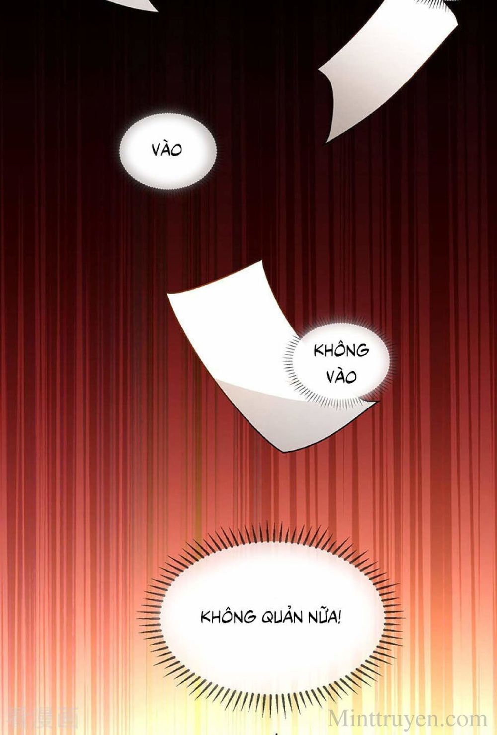 Thuần Tình Lục Thiếu Chapter 105 - Trang 2