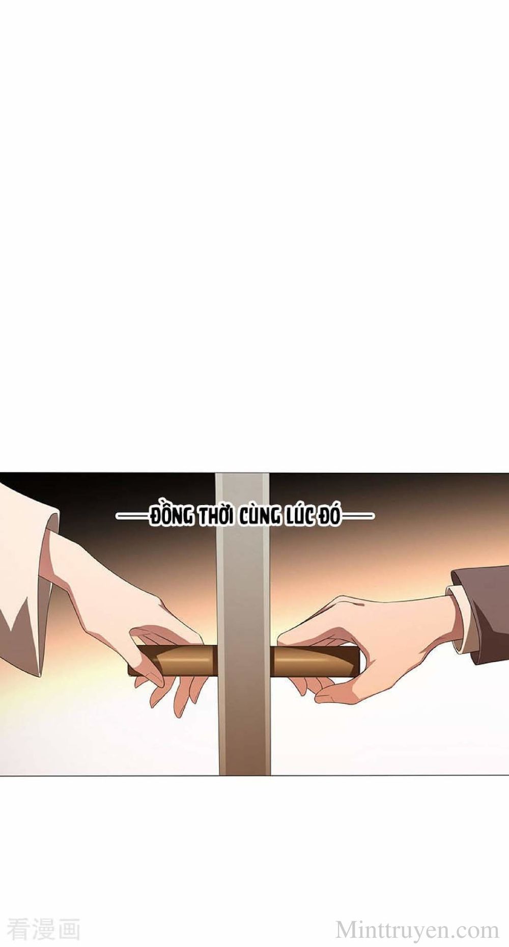 Thuần Tình Lục Thiếu Chapter 105 - Trang 2