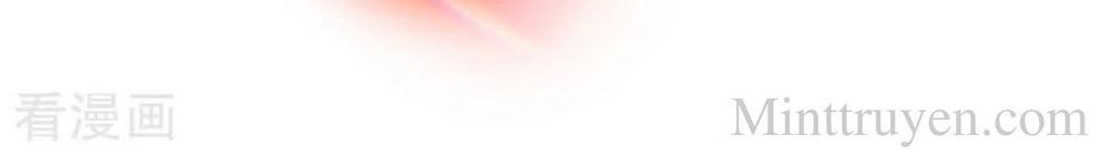 Thuần Tình Lục Thiếu Chapter 105 - Trang 2