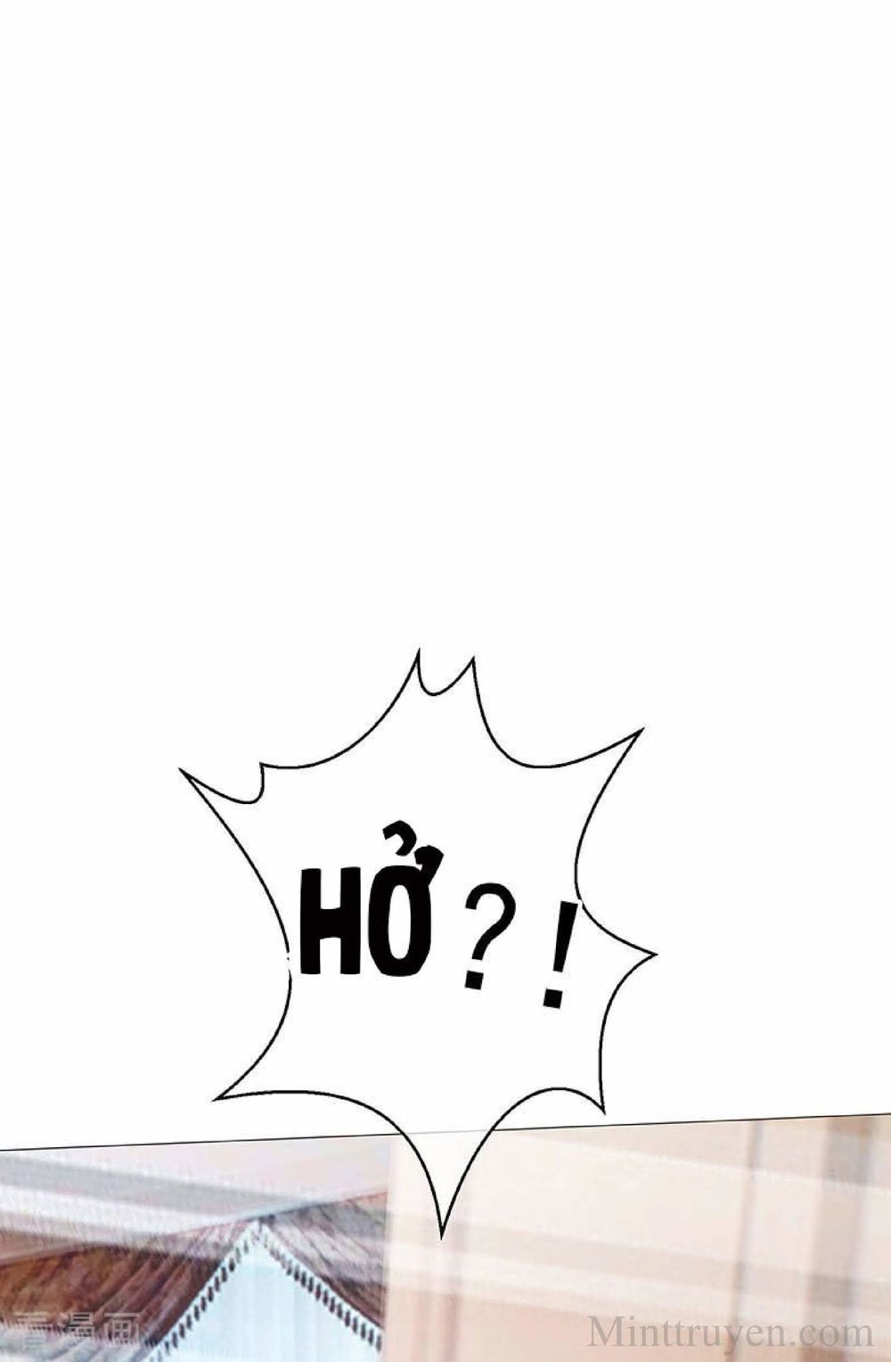 Thuần Tình Lục Thiếu Chapter 105 - Trang 2