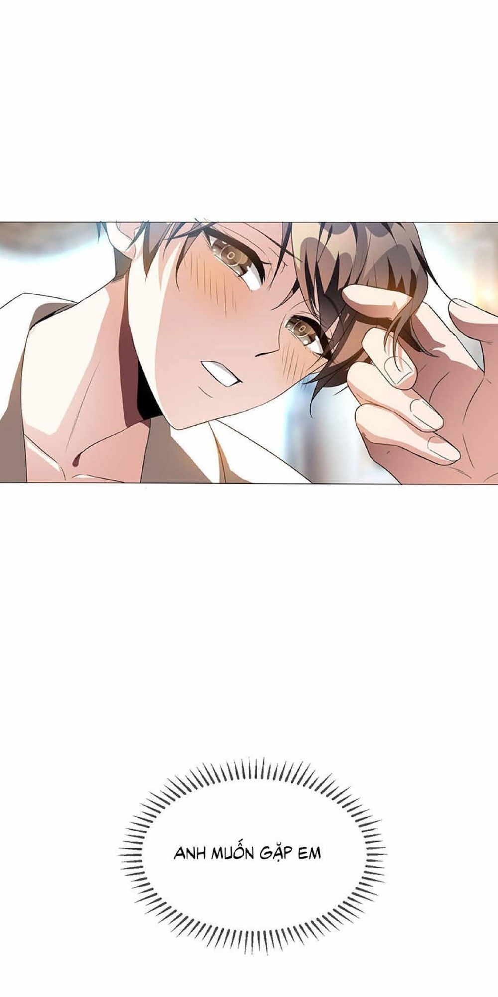 Thuần Tình Lục Thiếu Chapter 105 - Trang 2