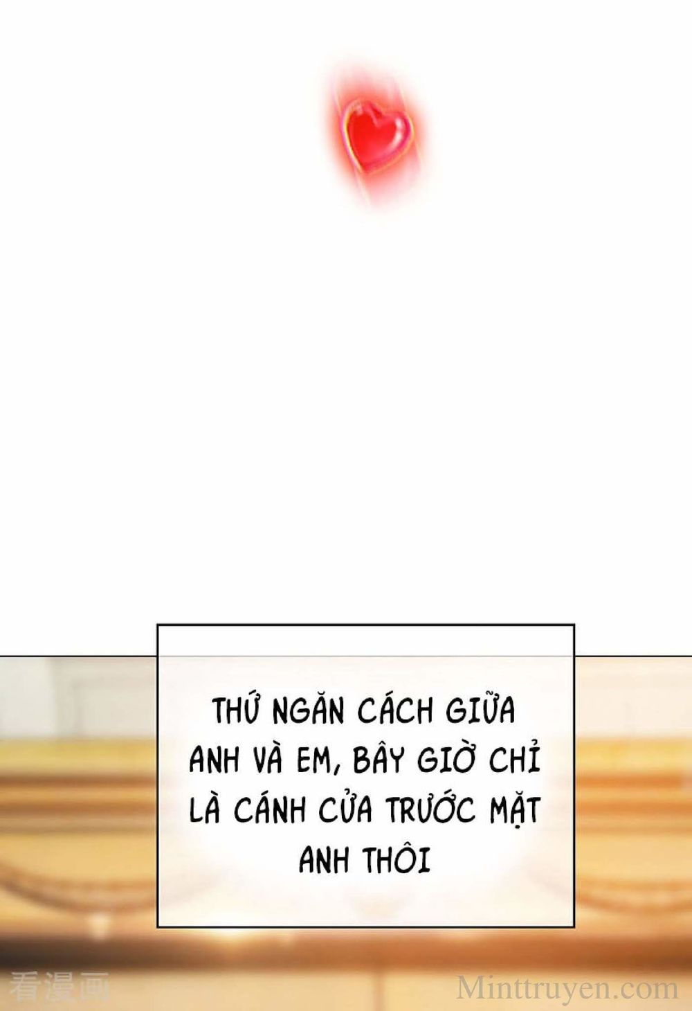 Thuần Tình Lục Thiếu Chapter 105 - Trang 2