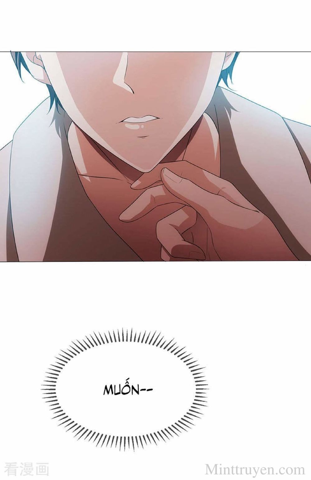 Thuần Tình Lục Thiếu Chapter 105 - Trang 2