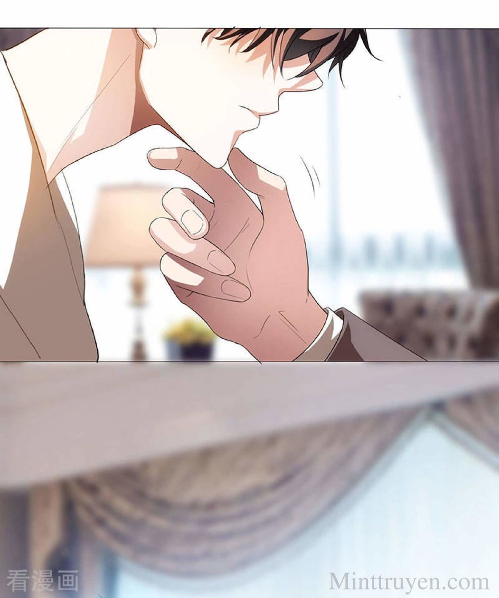 Thuần Tình Lục Thiếu Chapter 105 - Trang 2