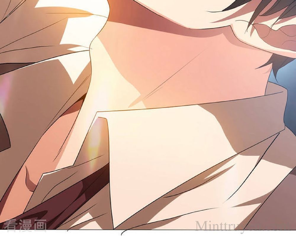 Thuần Tình Lục Thiếu Chapter 105 - Trang 2