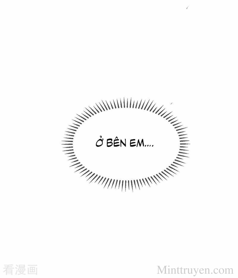 Thuần Tình Lục Thiếu Chapter 105 - Trang 2