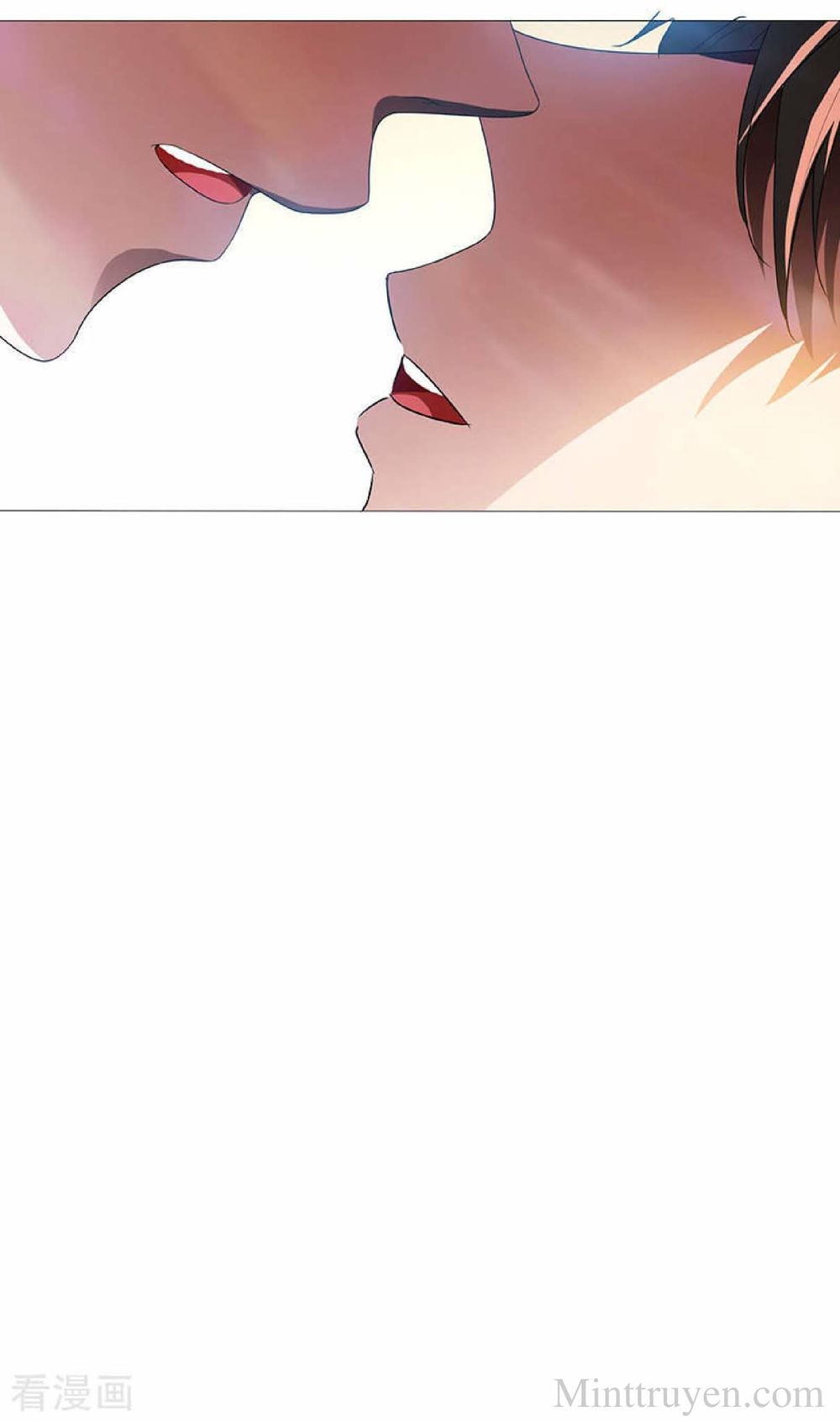 Thuần Tình Lục Thiếu Chapter 105 - Trang 2