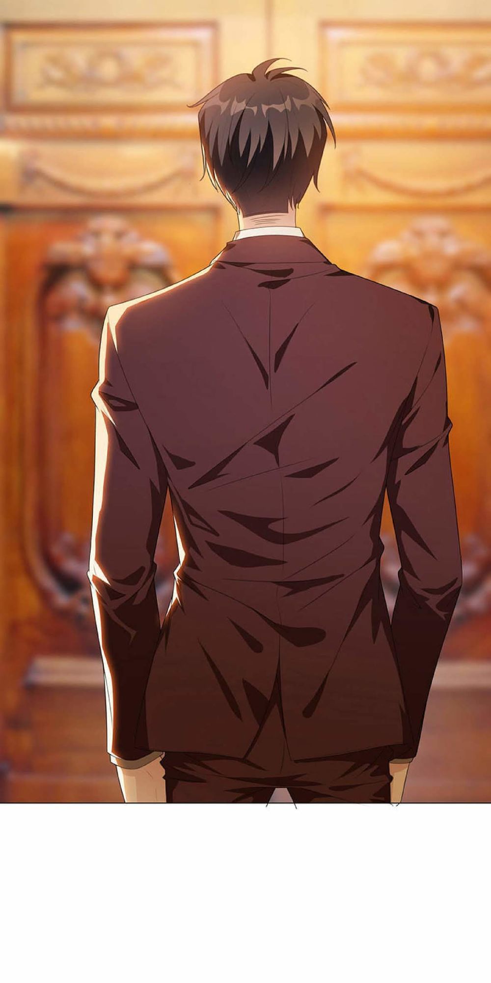 Thuần Tình Lục Thiếu Chapter 105 - Trang 2