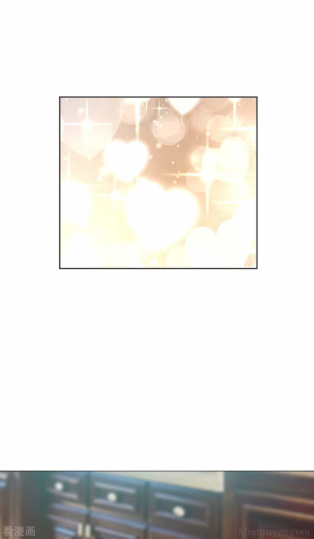 Thuần Tình Lục Thiếu Chapter 106.1 - Trang 2