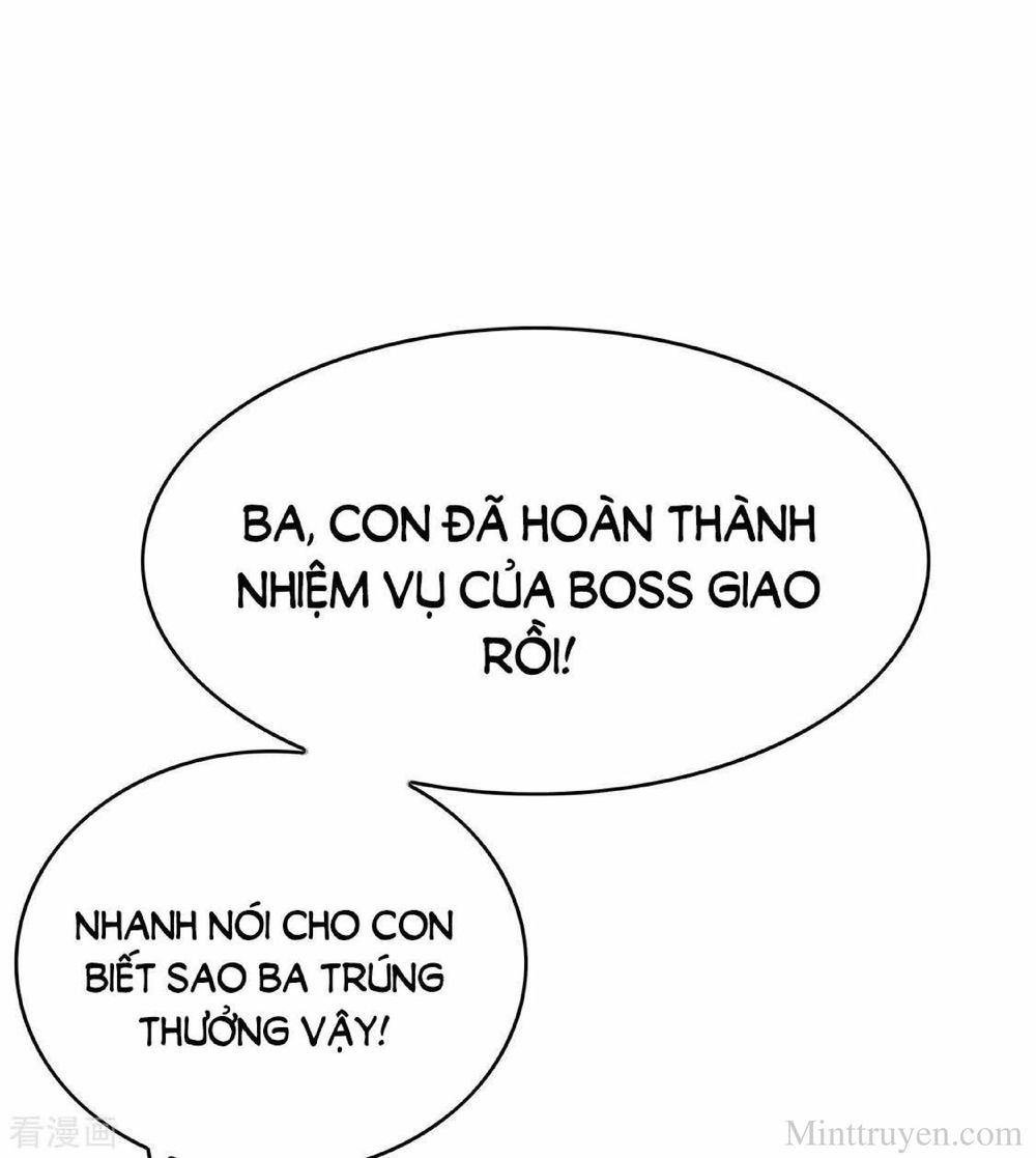 Thuần Tình Lục Thiếu Chapter 106.2 - Trang 2