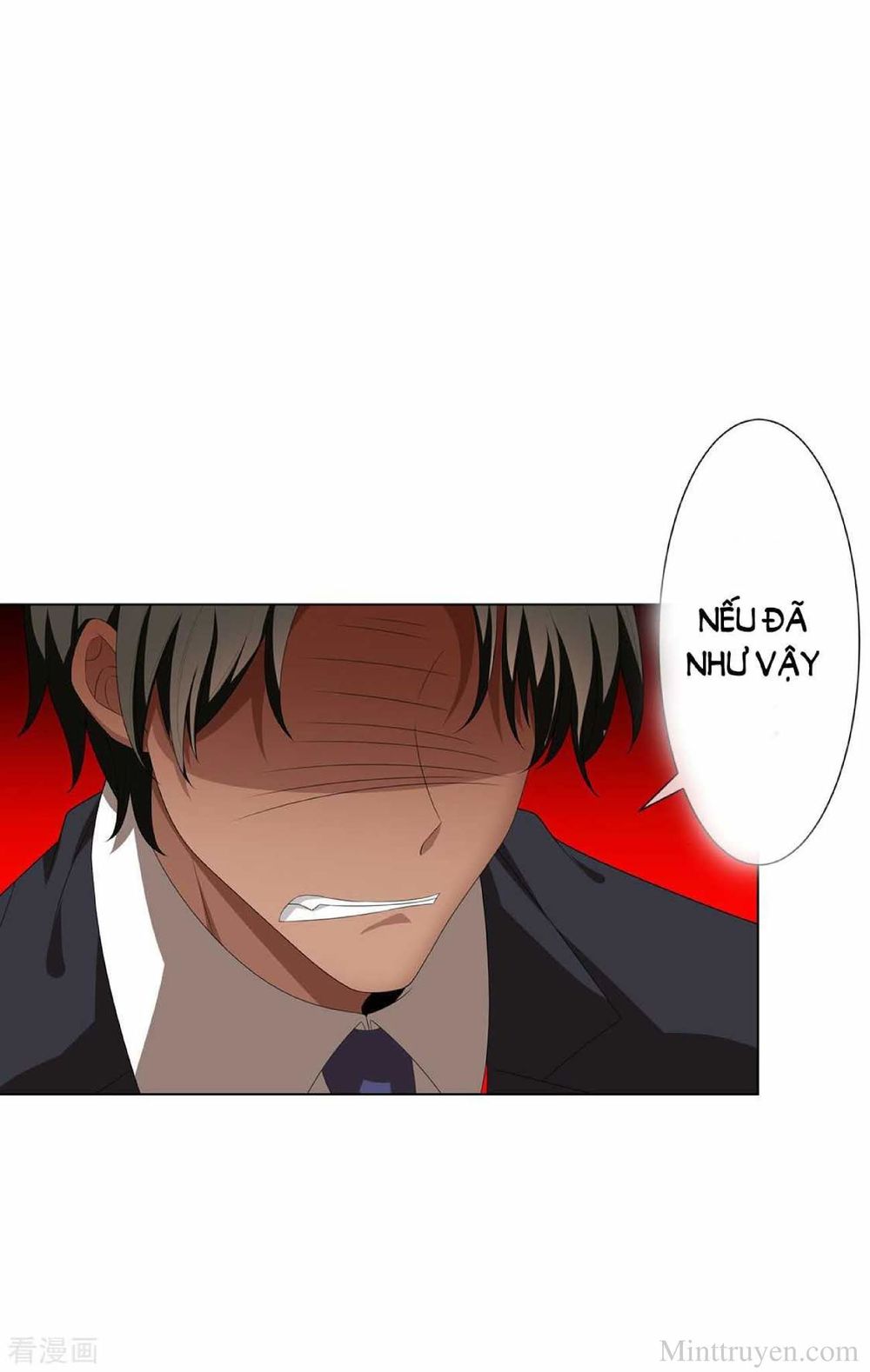 Thuần Tình Lục Thiếu Chapter 106.2 - Trang 2