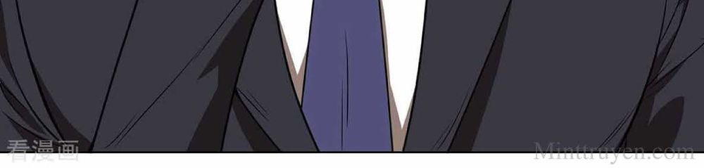 Thuần Tình Lục Thiếu Chapter 106.2 - Trang 2