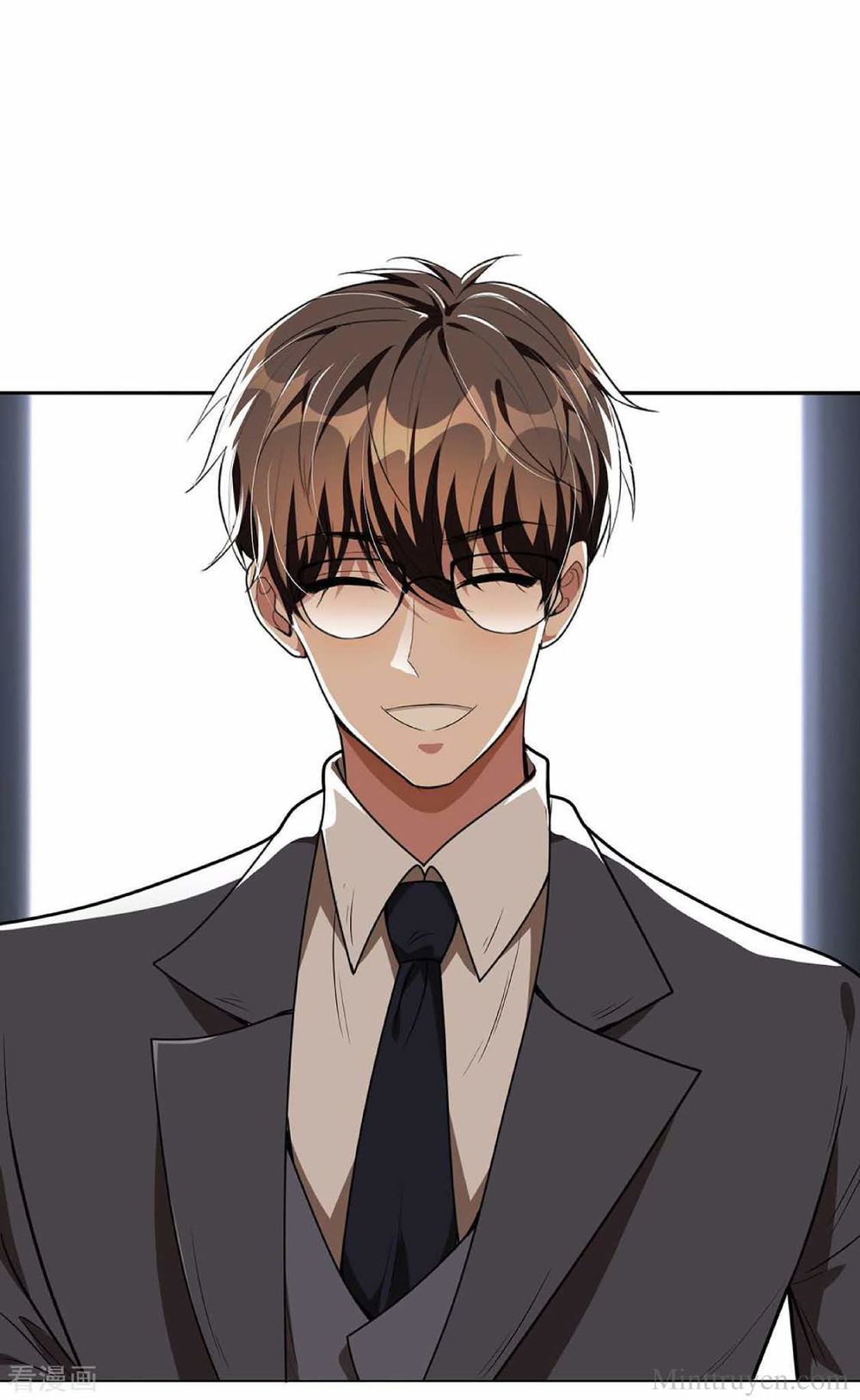 Thuần Tình Lục Thiếu Chapter 106.2 - Trang 2