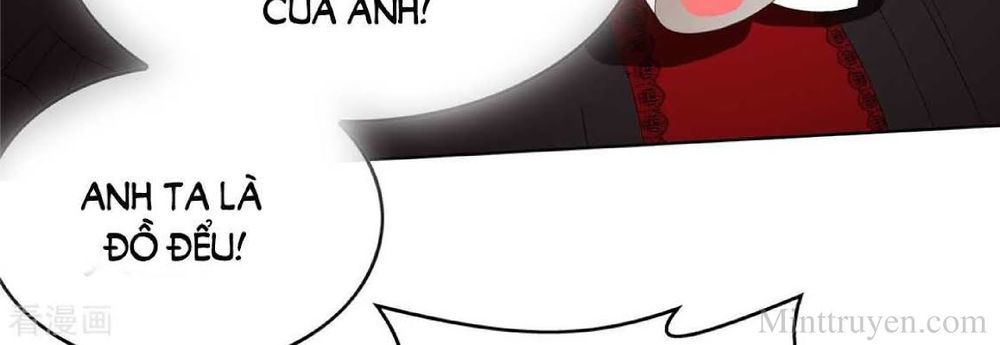 Thuần Tình Lục Thiếu Chapter 107 - Trang 2