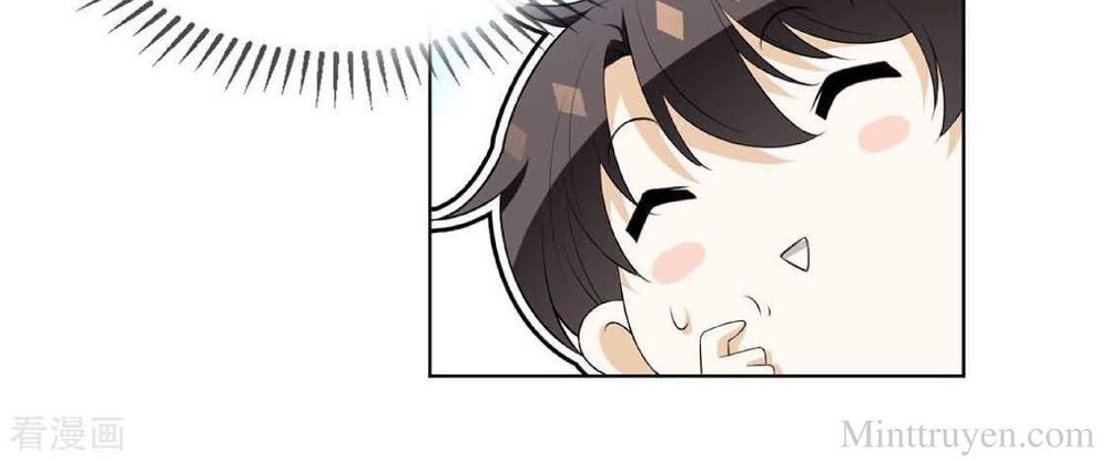 Thuần Tình Lục Thiếu Chapter 107 - Trang 2