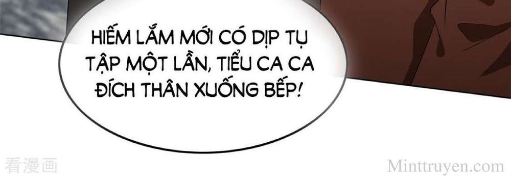 Thuần Tình Lục Thiếu Chapter 107 - Trang 2