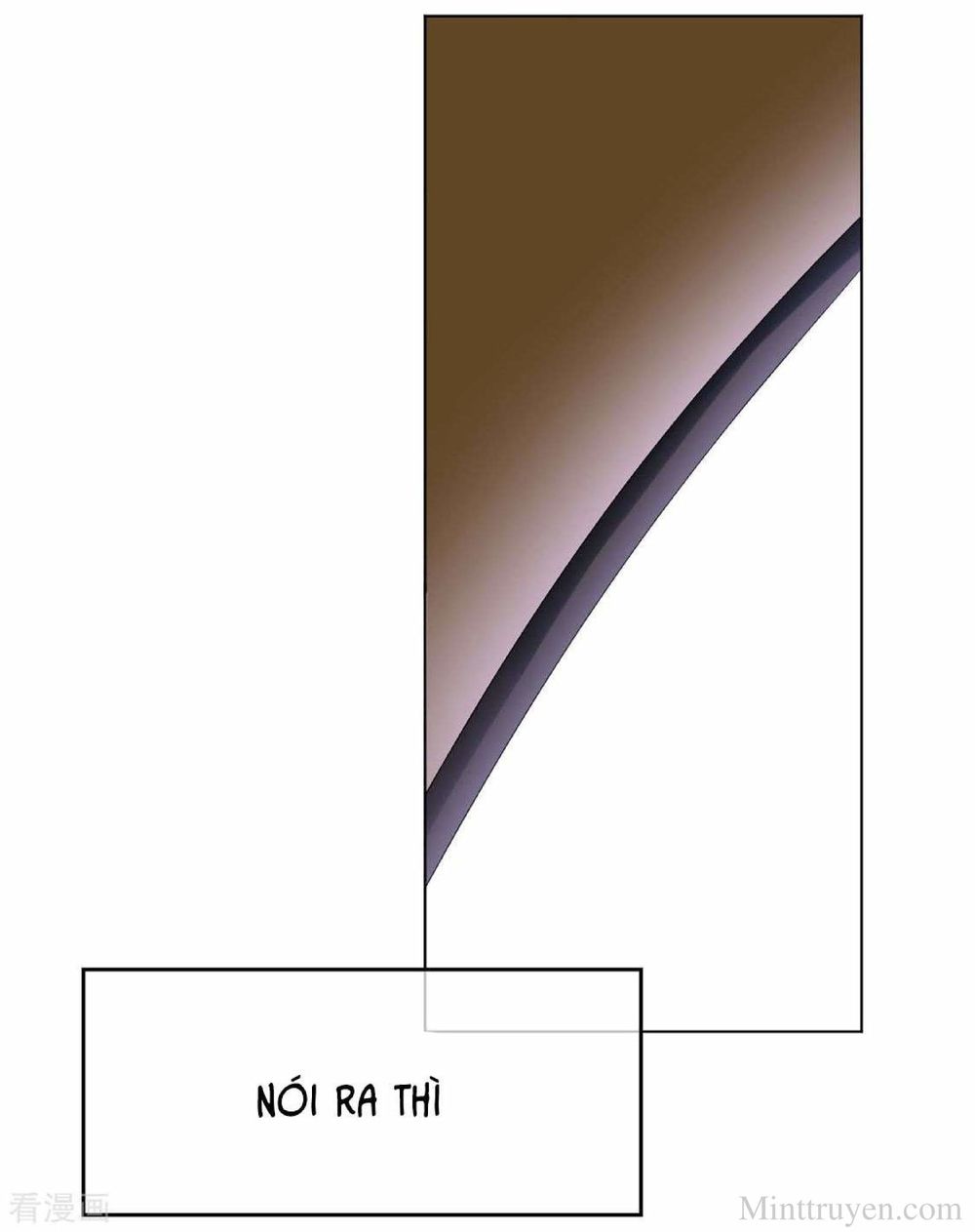 Thuần Tình Lục Thiếu Chapter 107 - Trang 2