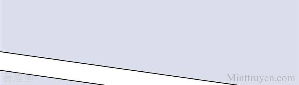 Thuần Tình Lục Thiếu Chapter 107 - Trang 2