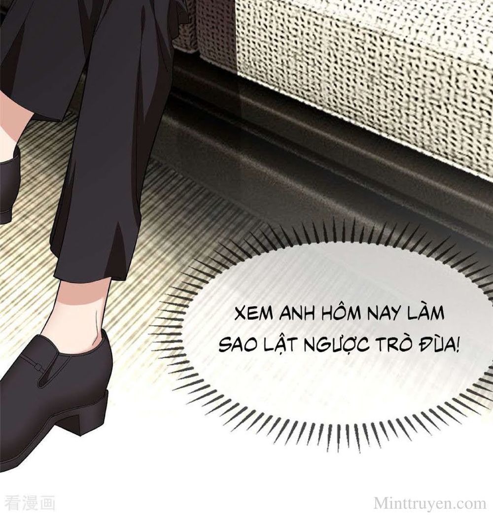 Thuần Tình Lục Thiếu Chapter 107 - Trang 2