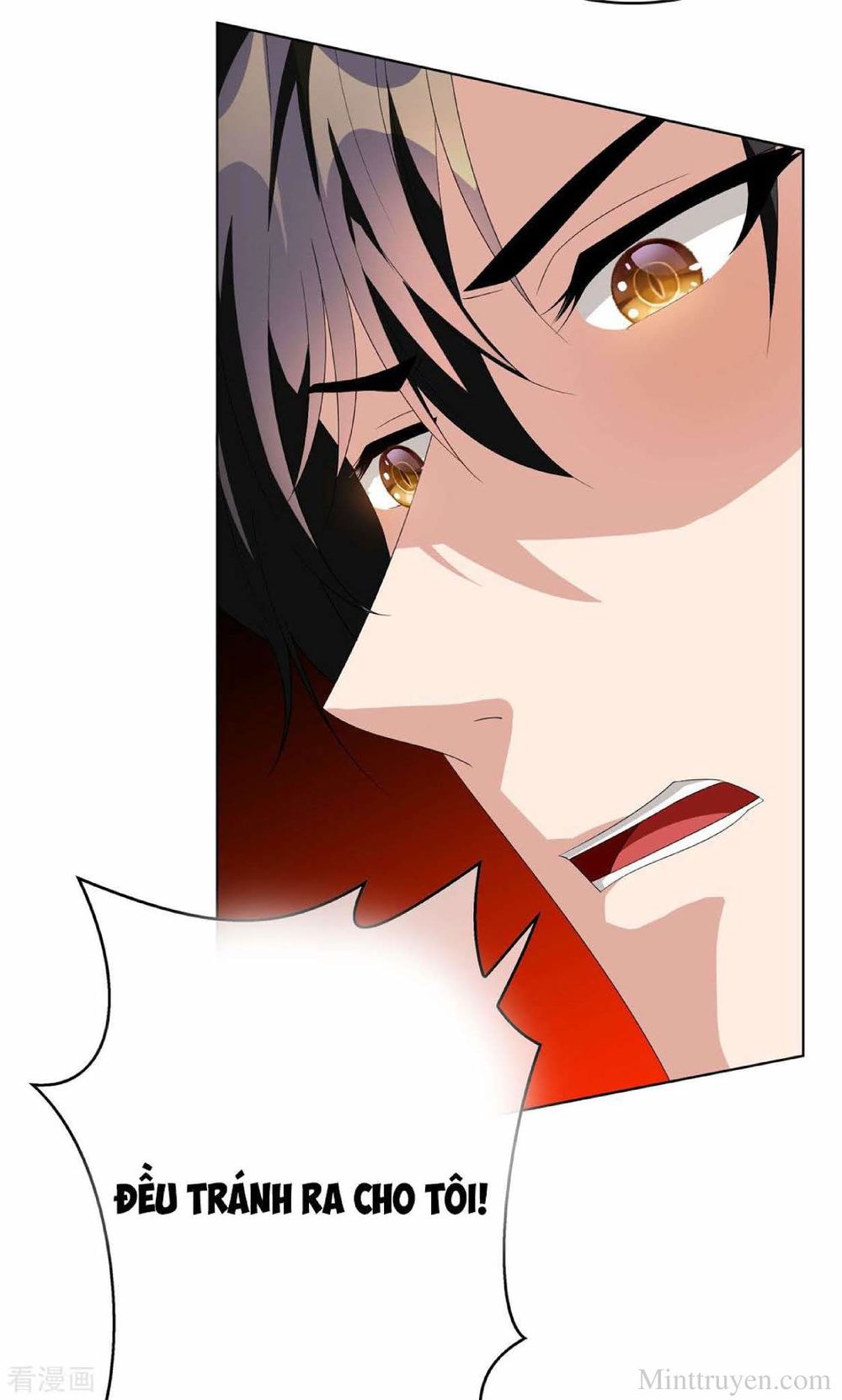 Thuần Tình Lục Thiếu Chapter 107 - Trang 2