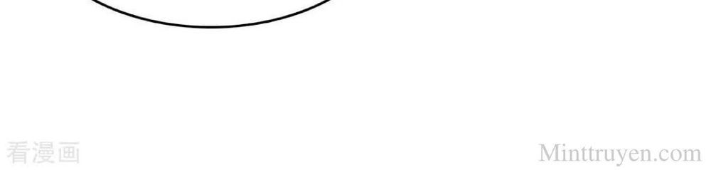 Thuần Tình Lục Thiếu Chapter 107 - Trang 2