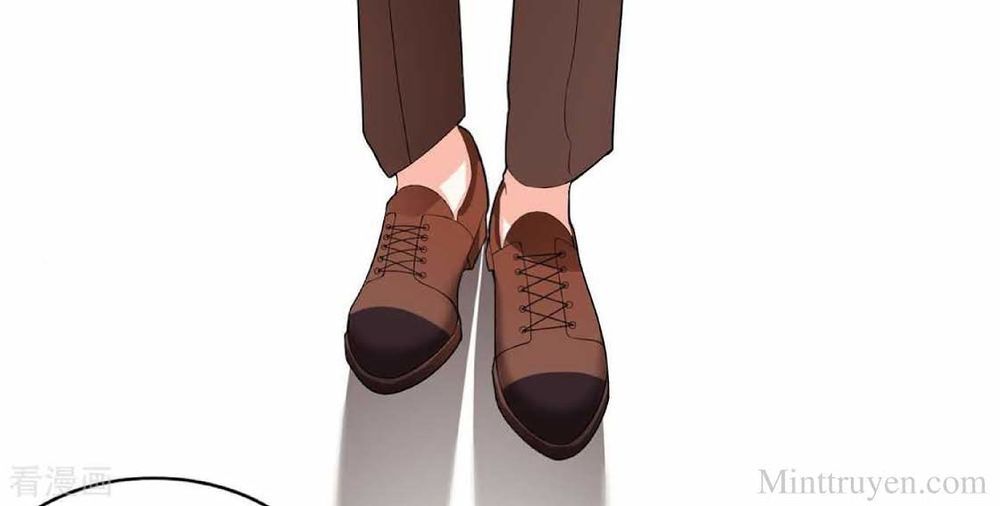 Thuần Tình Lục Thiếu Chapter 107 - Trang 2