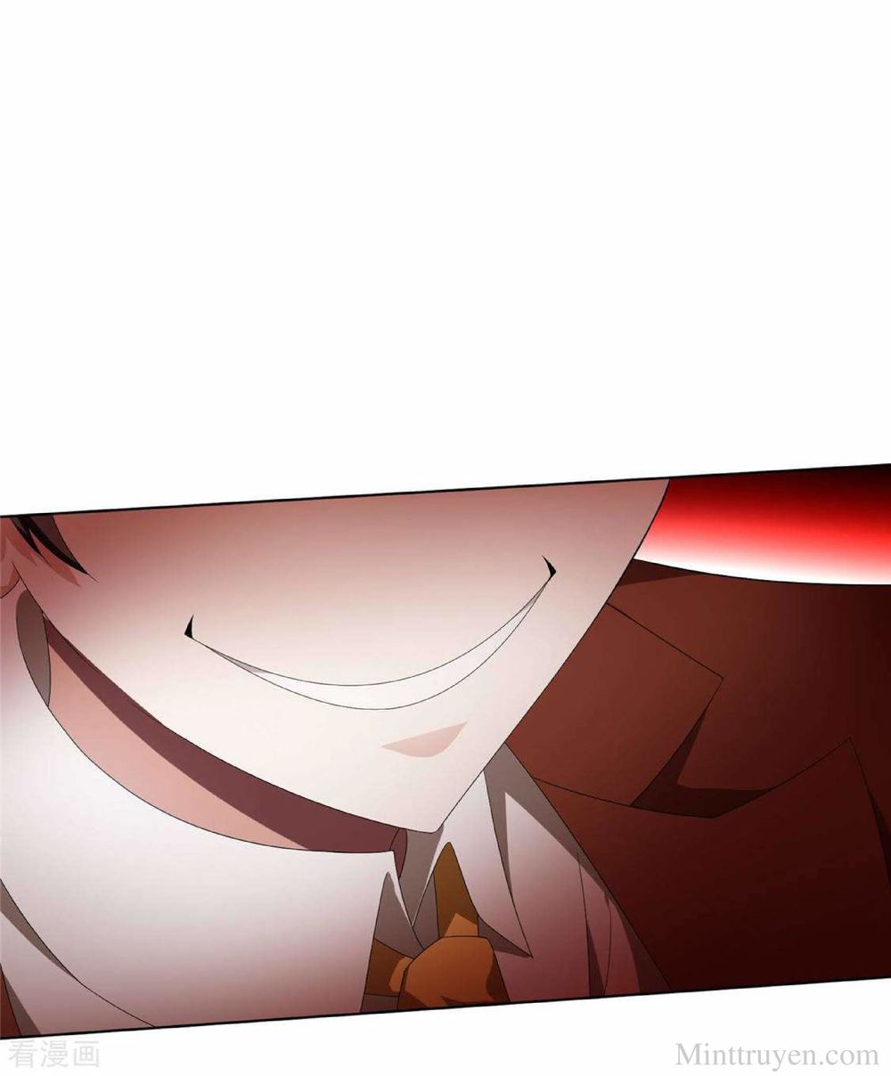 Thuần Tình Lục Thiếu Chapter 108 - Trang 2