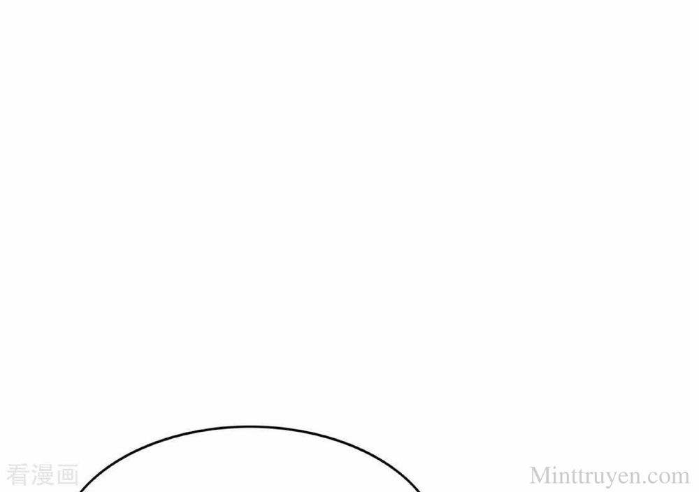 Thuần Tình Lục Thiếu Chapter 108 - Trang 2