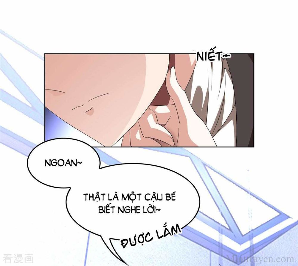 Thuần Tình Lục Thiếu Chapter 108 - Trang 2