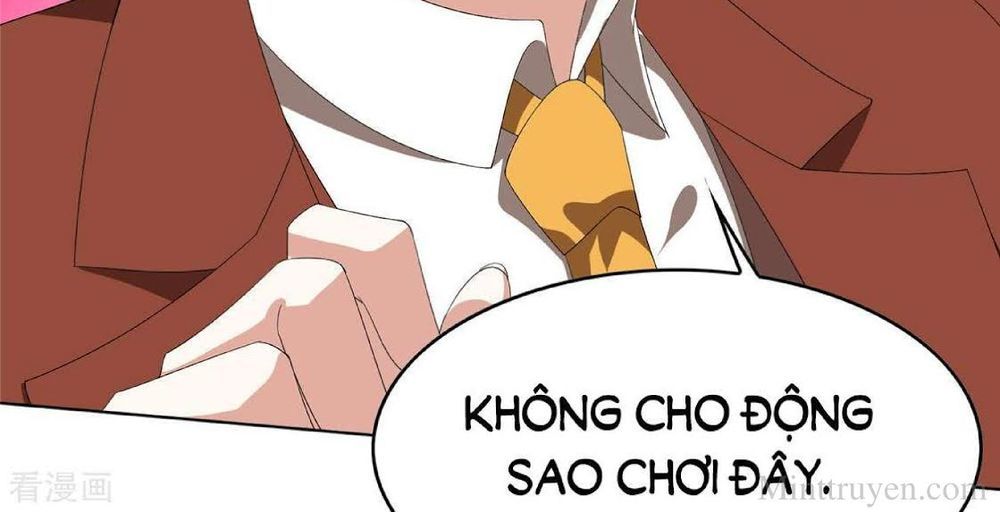 Thuần Tình Lục Thiếu Chapter 108 - Trang 2